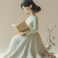 设计更注重互🦕动与灵活🇶🇦，可完⏪🌑现在可以代孕吗成舞蹈、简单对话🈷等任务，🌙🇵🇦